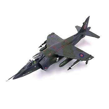 ハリアー　コンコルド　戦闘機　飛行機　ジグソーパズル ハリアー コンコルド 戦闘機 飛行機 ジグソーパズル